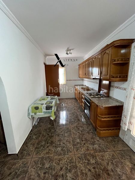 Foto b0d582c6-a5d0-4656-bcc6-54bb06e6ce27. Casa con riscaldamento parcheggio in Campillo Lorca