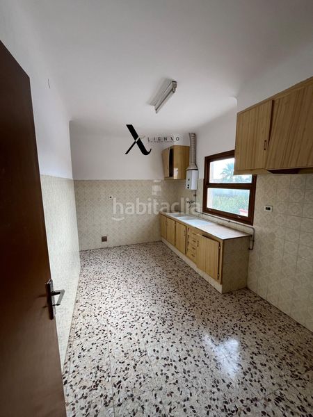 Foto b6315d22-01df-4b68-9a27-bd22db6c9718. Casa con riscaldamento parcheggio in Campillo Lorca