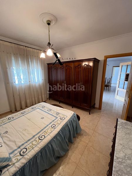 Foto c476aa5e-b1a0-4219-982d-86d1097ea4ee. Casa con riscaldamento parcheggio in Campillo Lorca