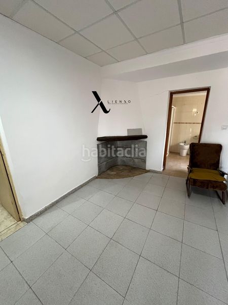 Foto c80d13ae-737d-4ee4-9620-5d1b3fb92429. Casa con riscaldamento parcheggio in Campillo Lorca