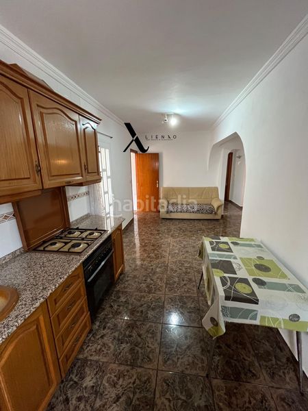 Foto fae1c406-d4da-4fd9-aa66-83065f6bd4d6. Casa con riscaldamento parcheggio in Campillo Lorca