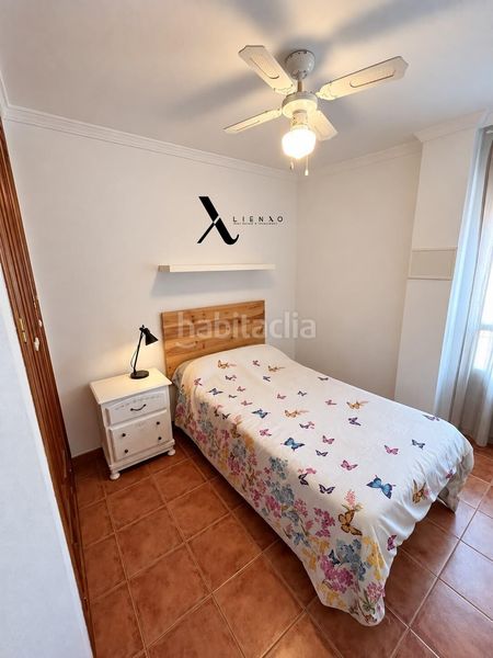 Foto 80e76ba9-4d0b-4462-9087-014bd35d4924. Àtic amb calefacció aparcament a San Cristóbal - San Diego Lorca