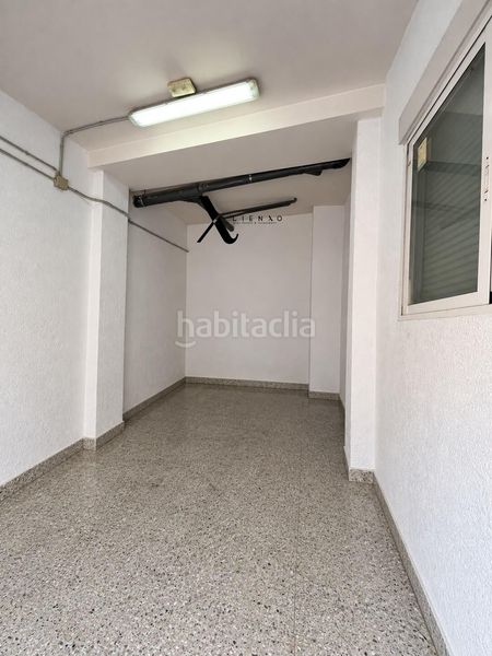 Foto d571dae2-57b6-4eac-b7a1-f6803952d3b1. Àtic amb calefacció aparcament a San Cristóbal - San Diego Lorca