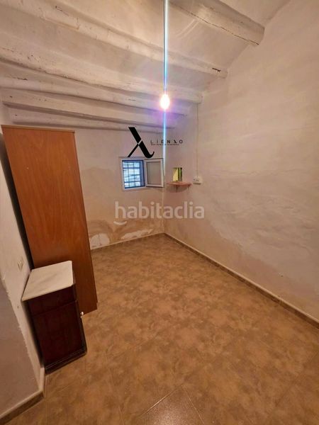 Foto 0cd9a8f9-382d-417a-a3b5-d0250c2a8036. Casa adossada amb aparcament a Torrecilla Lorca