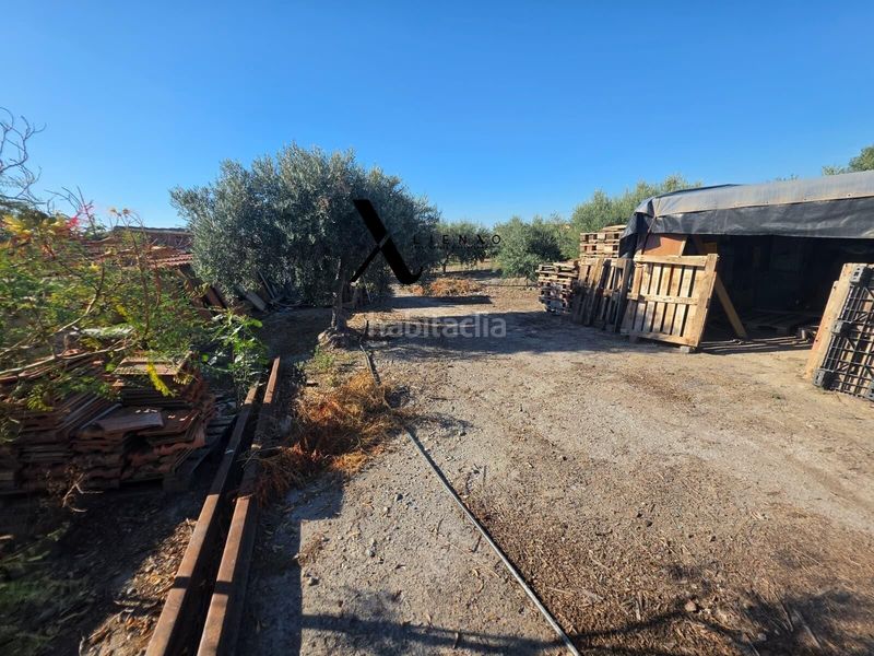 Foto 4976ab7b-5292-46e2-9893-a68779a759ba. Casa adossada amb aparcament a Torrecilla Lorca
