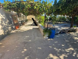 Maison jumelée à Calle TORRECILLA