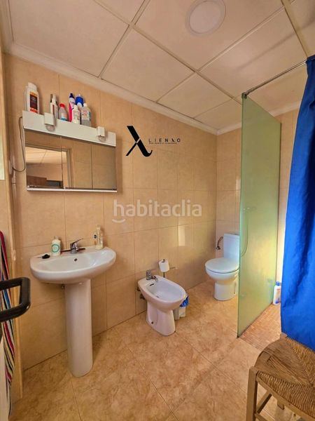 Foto b680a2c0-043f-4307-89a6-53350fdc16de. Casa adossada amb aparcament a Torrecilla Lorca