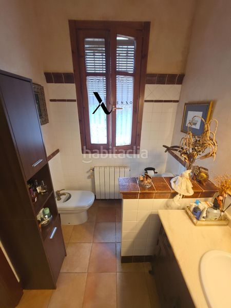 Foto 042d6bec-6c57-4329-8a08-f1afeab0ceb6. Chalet avec chauffage parking piscine dans Purias Lorca