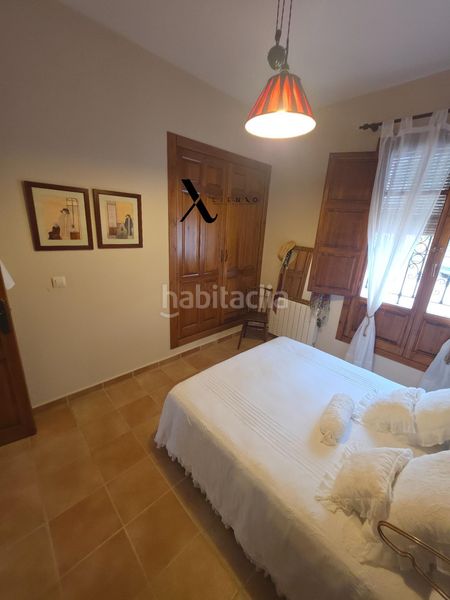 Foto 0cfc75a6-8515-4c6b-a946-61702154387f. Chalet avec chauffage parking piscine dans Purias Lorca