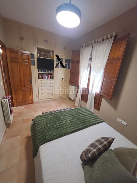 Foto 415e190c-5796-422e-b080-9a9b275fcb82. Chalet avec chauffage parking piscine dans Purias Lorca