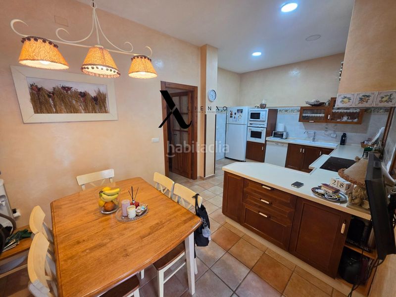 Foto 421aff0f-f667-4fee-99c8-acc2842b1de0. Chalet avec chauffage parking piscine dans Purias Lorca