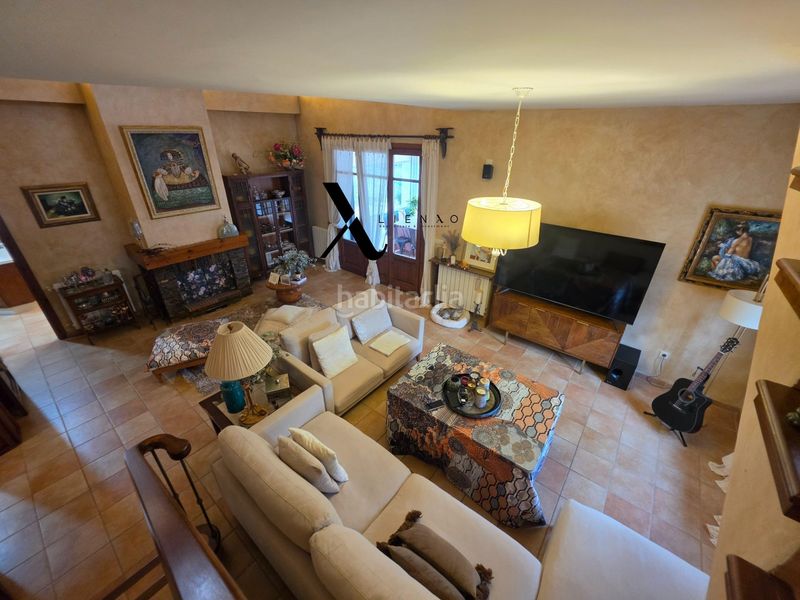Foto 5f09a99c-b7f6-4ba5-8f25-53863af0b0a0. Chalet avec chauffage parking piscine dans Purias Lorca