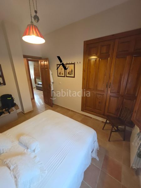 Foto 6e9a9be8-7d3b-4b6f-a940-4480817f30cc. Chalet avec chauffage parking piscine dans Purias Lorca