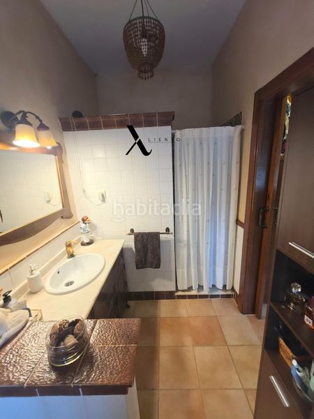 Foto 90674b33-f95d-42bd-a1c8-a625feedf116. Chalet avec chauffage parking piscine dans Purias Lorca
