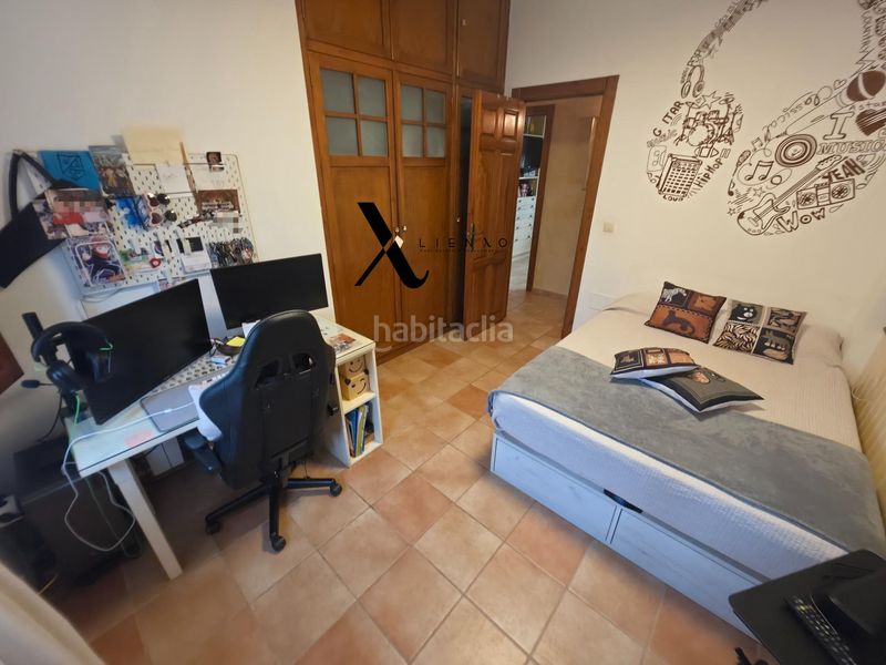 Foto b980b717-4dd6-4925-9141-25546cf24635. Chalet avec chauffage parking piscine dans Purias Lorca