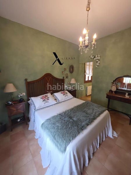 Foto b9e3d931-3fb9-41d4-aee4-8468c8635cd8. Chalet avec chauffage parking piscine dans Purias Lorca