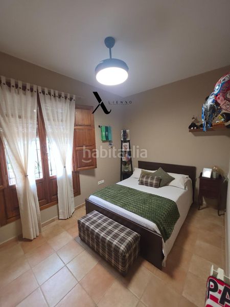 Foto c5730f8b-354d-455f-a7c5-55af8e5b1033. Chalet avec chauffage parking piscine dans Purias Lorca