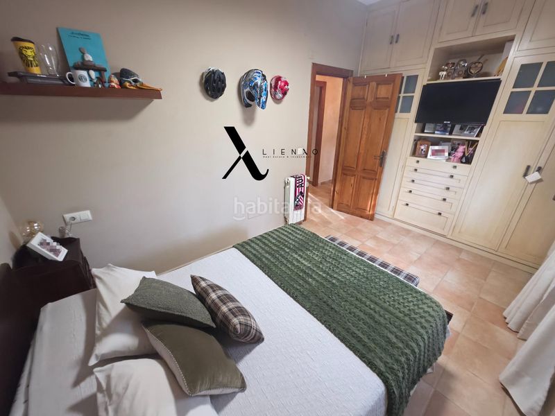 Foto c6f0a416-6645-4531-88bc-8a20fada1b14. Chalet avec chauffage parking piscine dans Purias Lorca