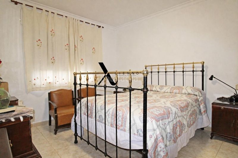 Foto 62fb37a3-701c-4be2-a879-ecc1bb6336bb. Casa amb aparcament a Purias Lorca