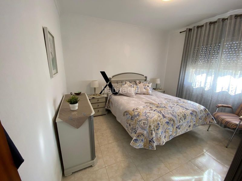 Foto 7abef653-d5f9-4a18-a923-fee4edee1cb3. Casa amb aparcament a Purias Lorca
