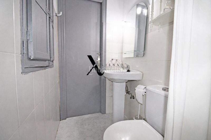 Foto a84469b1-50bd-48a1-a18e-4cbc29d73a07. Casa amb aparcament a Purias Lorca