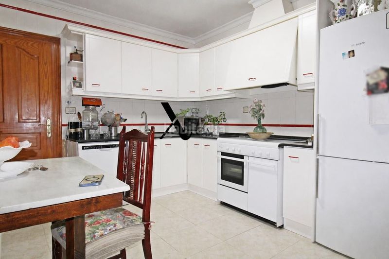 Foto aca43eea-c402-4498-a07e-b7e7d428fa0f. Casa amb aparcament a Purias Lorca
