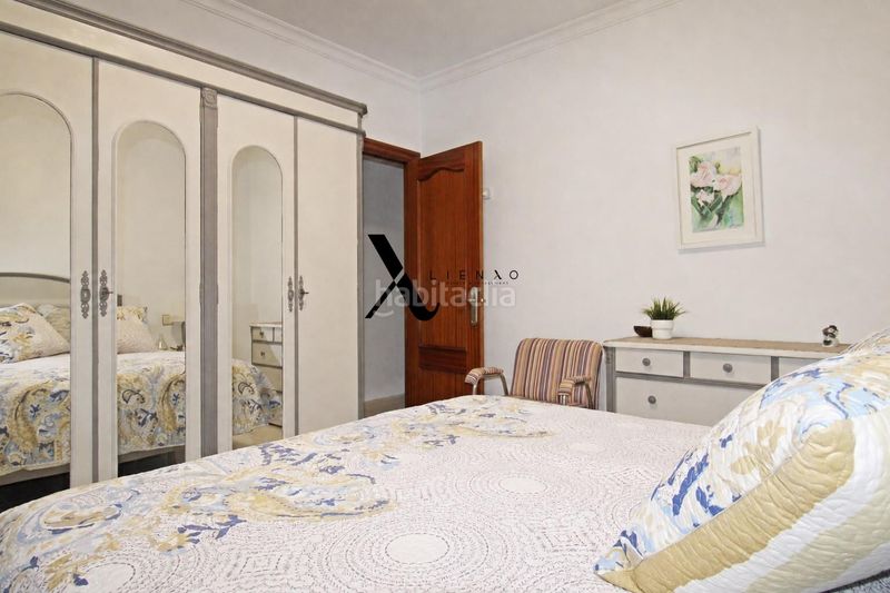 Foto b4272c69-6f51-4011-adc3-9c4bb23ea5fc. Casa amb aparcament a Purias Lorca
