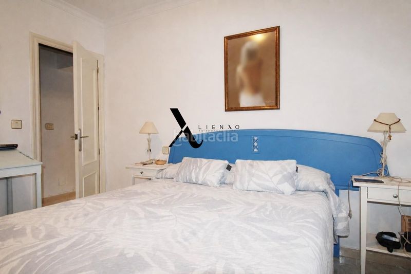Foto b66f6537-9507-401f-88b0-b771833e45b7. Casa amb aparcament a Purias Lorca