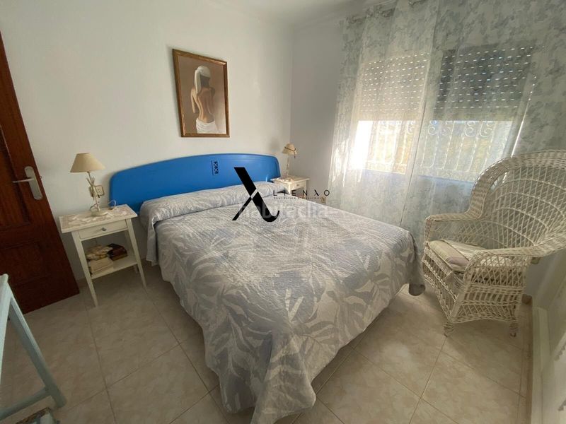 Foto c1db1be8-4f34-420e-a7eb-1ceba0596bc2. Casa amb aparcament a Purias Lorca