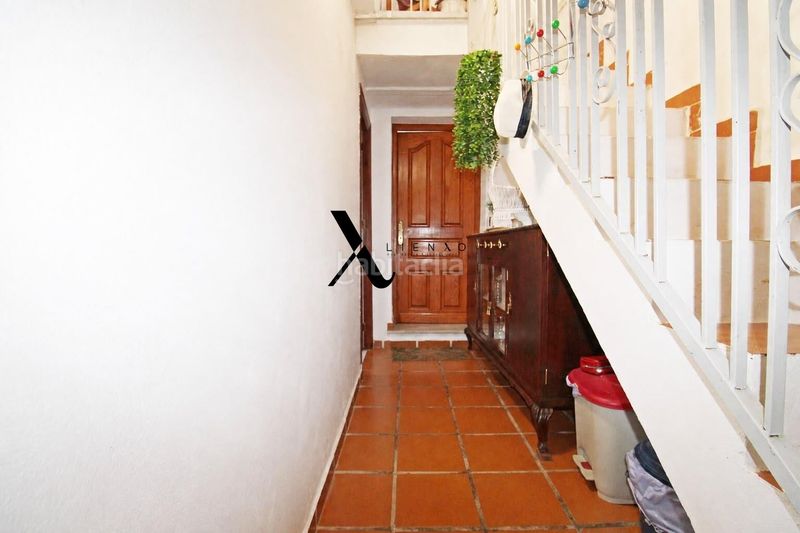 Foto c87a669e-eb1b-4d53-8b13-991f41079ad0. Casa amb aparcament a Purias Lorca