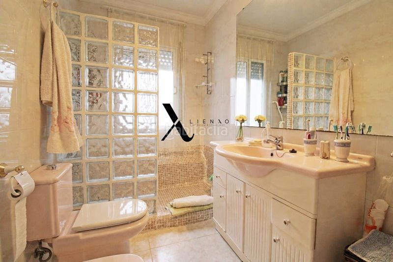 Foto d71593d4-6b74-4567-bf86-b72d31638222. Casa amb aparcament a Purias Lorca