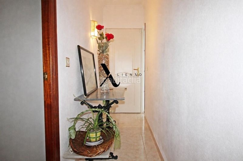 Foto db738dfb-aecb-499b-aebc-6ade2f337280. Casa amb aparcament a Purias Lorca