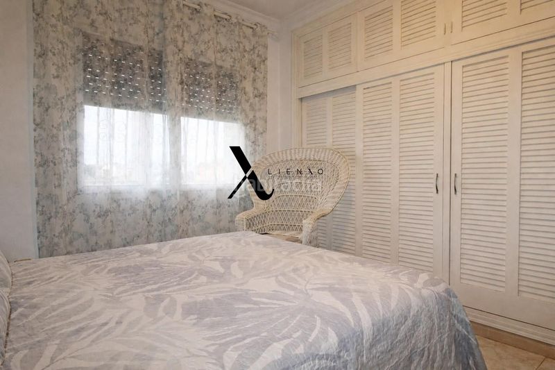 Foto ec259a99-57d7-4068-8526-0ff838267895. Casa amb aparcament a Purias Lorca