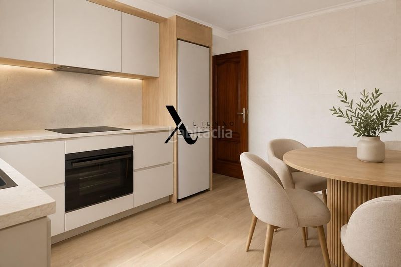 Foto f533bf2f-0bd4-4f7a-8785-a5803aa061b8. Casa amb aparcament a Purias Lorca