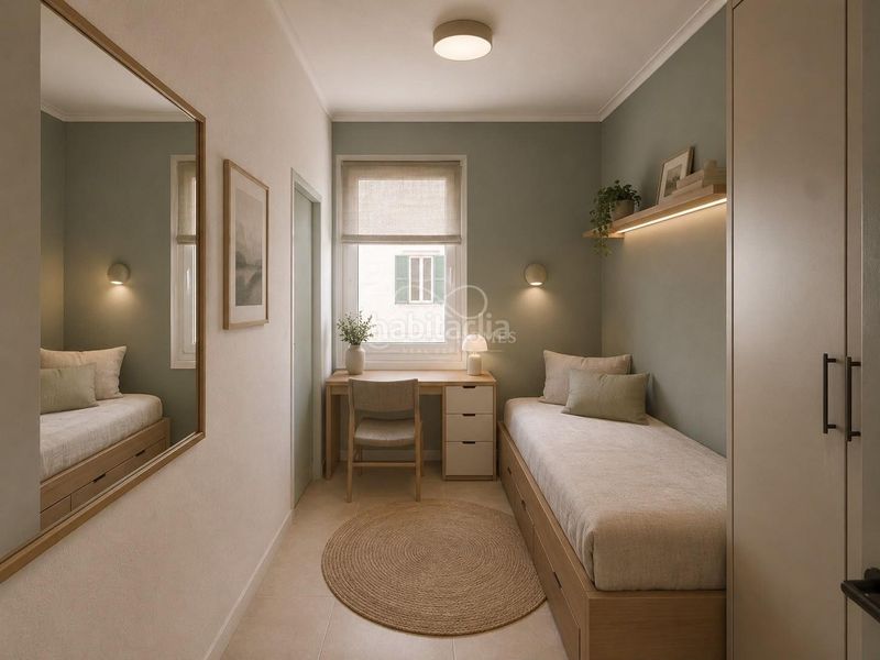 Foto bed84e8a-7d15-43bc-bd1c-0f5a78a782d4. Casa a Es Castell Es Castell