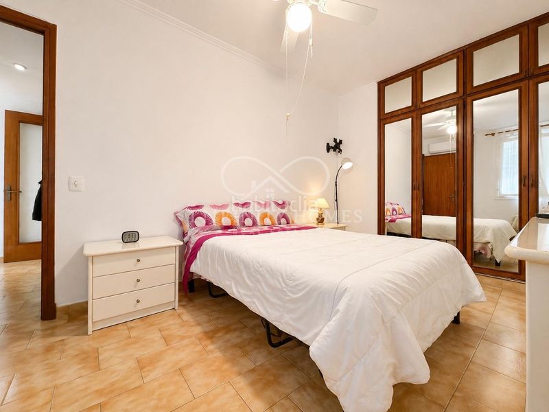 Foto 8305705b-2904-4d35-ba72-4bd120e22834. Pis a Es Castell Es Castell