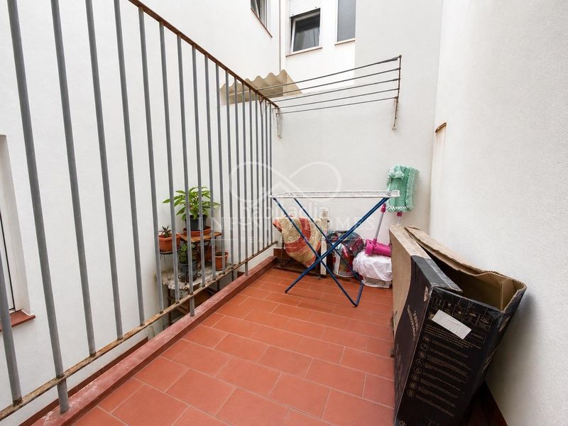 Foto d742bbf6-27e1-4e37-8289-0172b853c6a7. Pis a Es Castell Es Castell