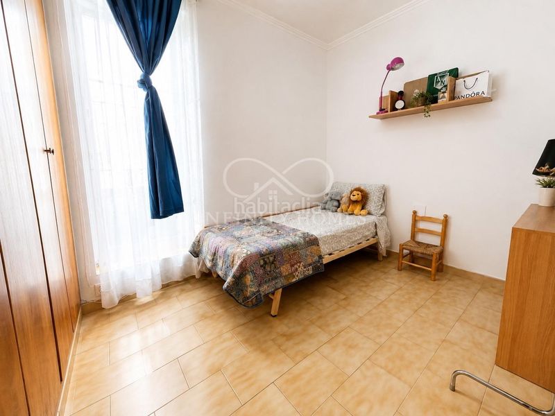 Foto d8ecc69e-0863-4258-85a5-373a54926c7f. Pis a Es Castell Es Castell