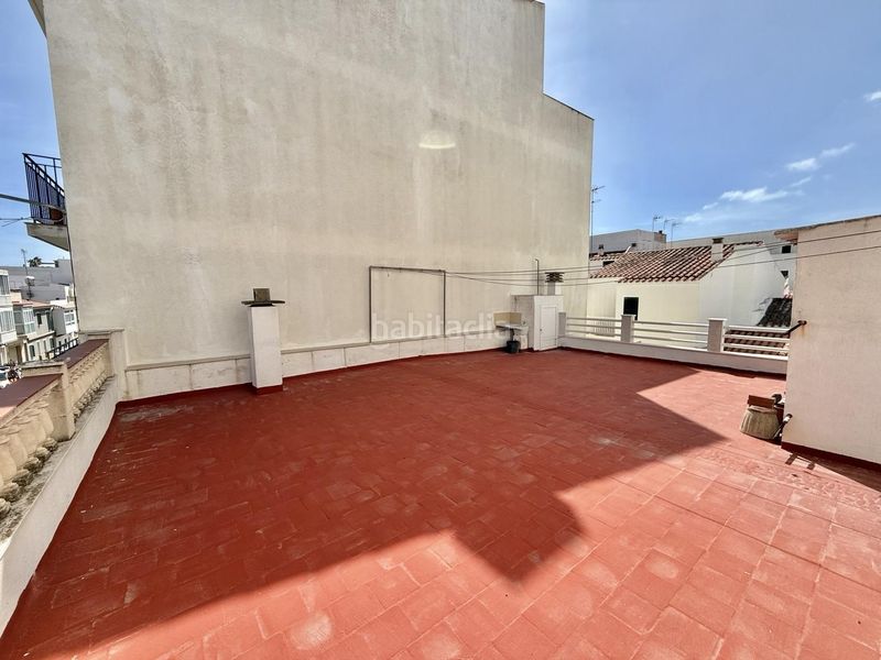 Foto c5ad3cac-031f-4819-99a4-716601440365. Casa a Es Castell Es Castell