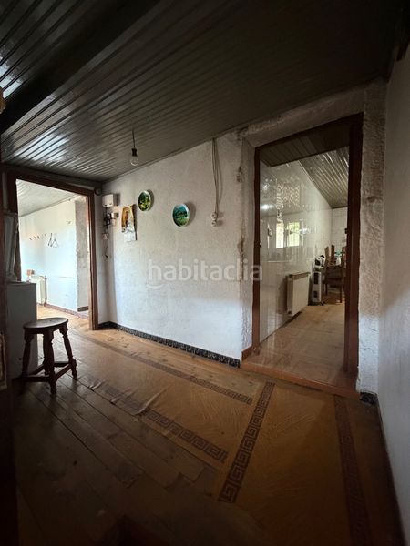 Foto 185177aa-cc38-4d5c-a3e2-4aac0d3ac007. Masia a Bande