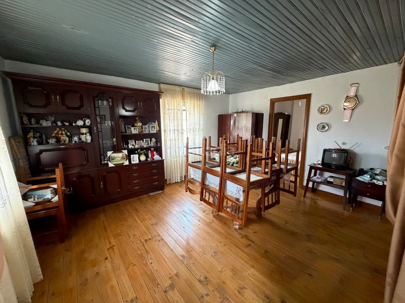 Foto 4f545f9a-ce2a-4cda-b90c-bd7ff016116e. Masia a Bande