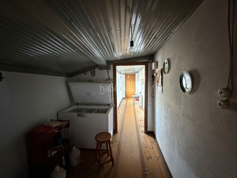 Foto 5dafe9a6-401f-4194-9f74-aab0288d5fdd. Masia a Bande