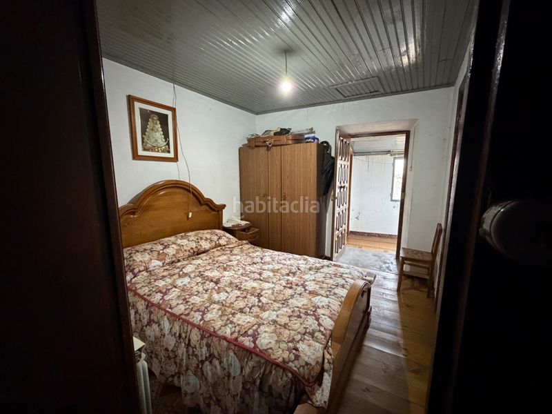 Foto 77fcd387-eeb2-473a-b569-d8dfda89a606. Masia a Bande
