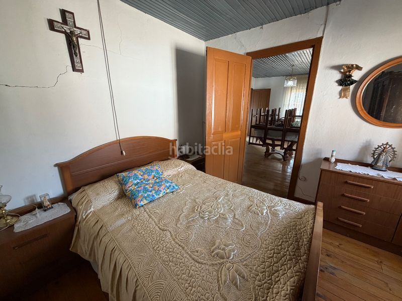 Foto 7a230156-31dd-4290-af5f-a45757a672c4. Masia a Bande