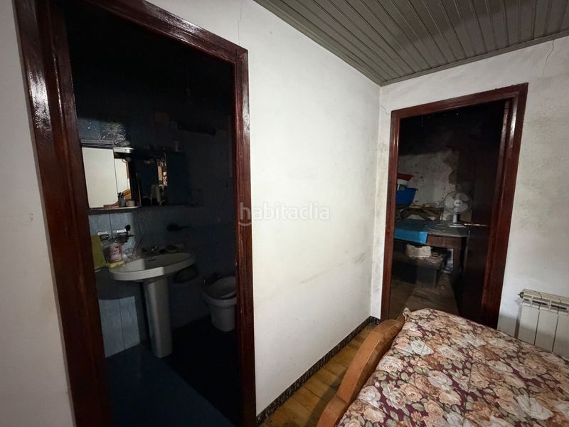 Foto a73eead4-5353-4bfb-8903-e82b4cb5e117. Masia a Bande