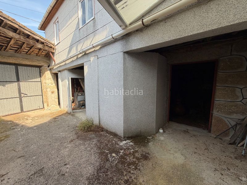 Foto b9b6be70-18bf-483b-8285-33126c468394. Masia a Bande