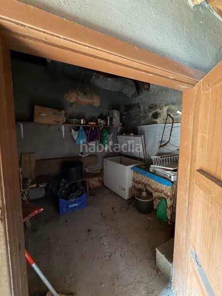 Foto cb1dd8b4-eeb8-42e7-abba-10f32f5934cb. Masia a Bande