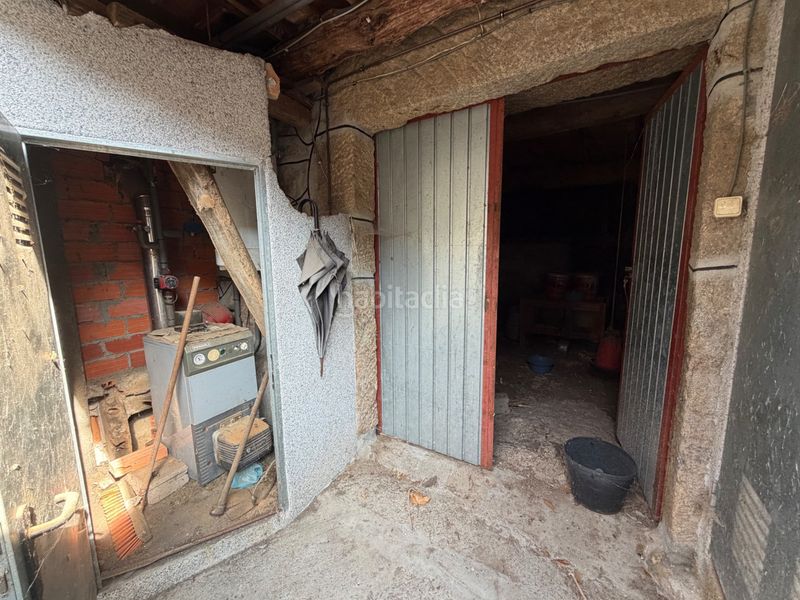 Foto dadf3d6c-24cd-45d6-b839-cf5d4233b03e. Masia a Bande