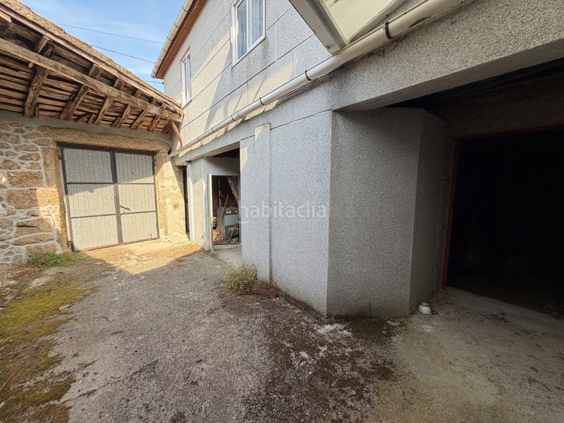 Foto eb2ee296-cd77-47ca-aa80-85e5c5a1c3c0. Masia a Bande