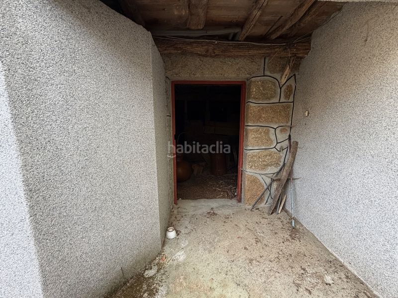 Foto f18ab029-7828-40d9-bcf9-256c6e57631b. Masia a Bande